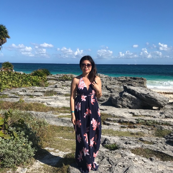 Meet your Posher, Mary - Picture 2 of 2